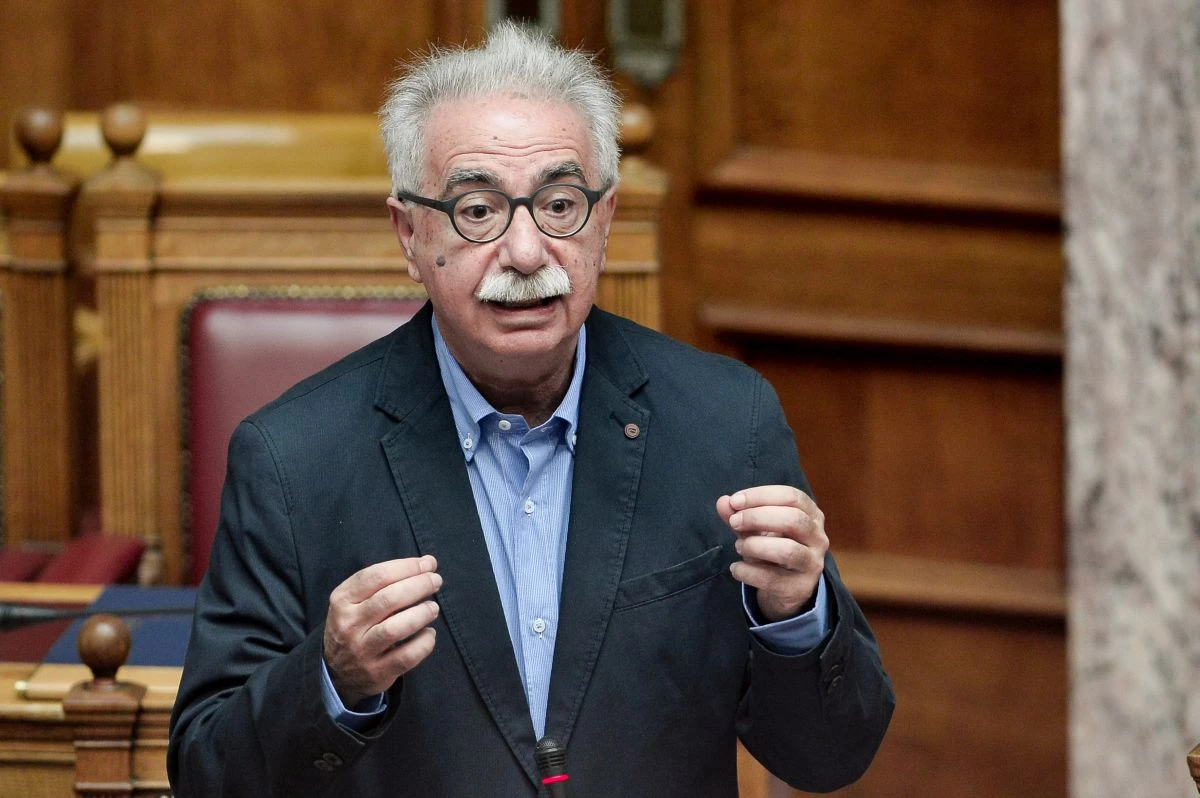 Τα κριτήρια για τις μετεγγραφές αδελφών